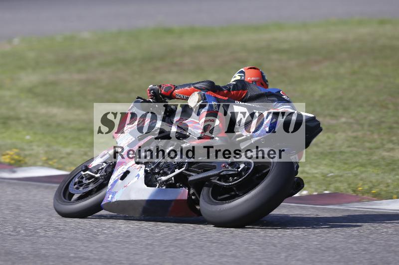 /26 23.07.2026  Speer Racing ADR/Gruppe weiss/63